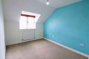 Bedroom two- click for photo gallery